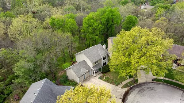 Kansas City, MO 64152,7801 NW 70 th ST