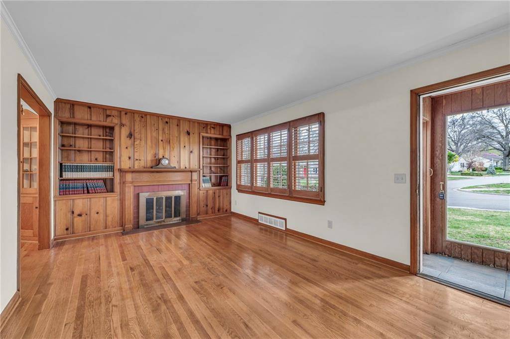 Roeland Park, KS 66205,5101 W 56th ST