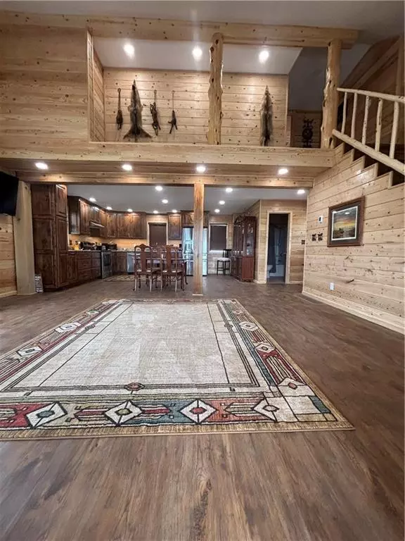 Butler, MO 64730,6120 Northwest County Rd. 1002 RD