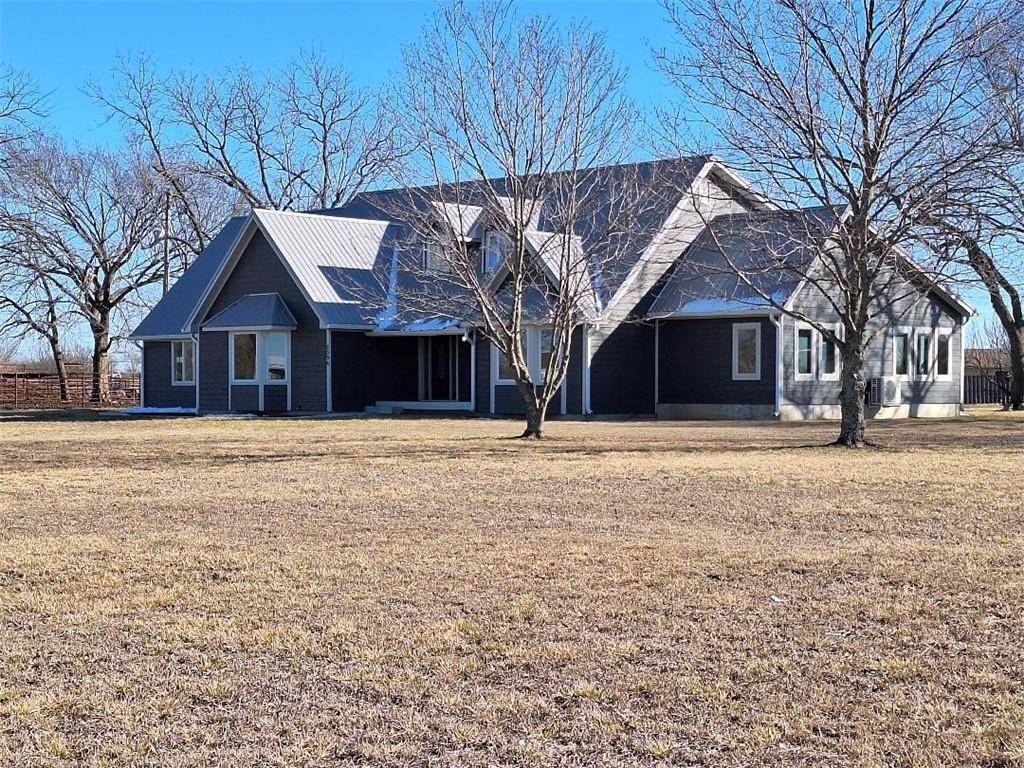Fort Scott, KS 66701,2096 Indian RD