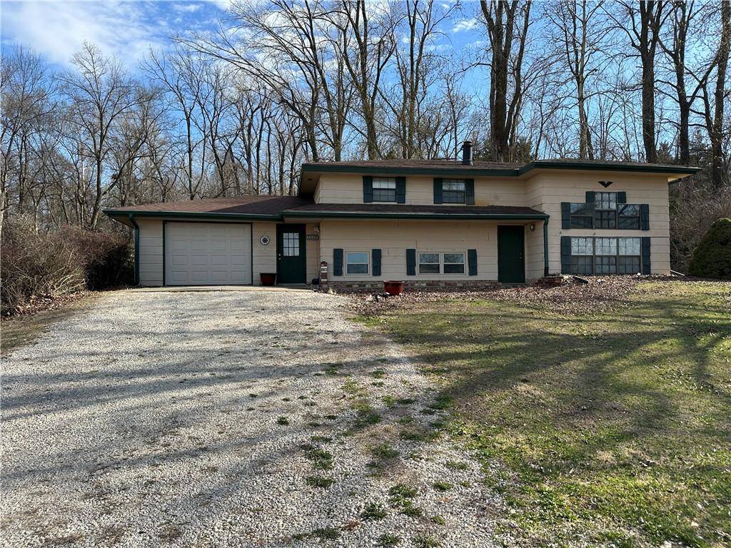 Lexington, MO 64067,15439 Flournoy School RD