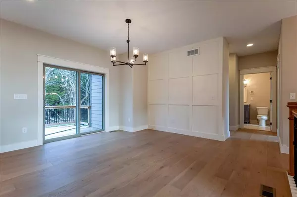 Baldwin City, KS 66006,1130 Bluestem CIR