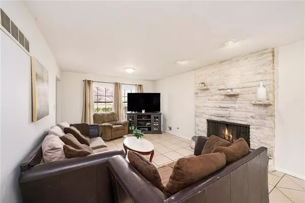 Kansas City, MO 64133,9019 E 51ST TER