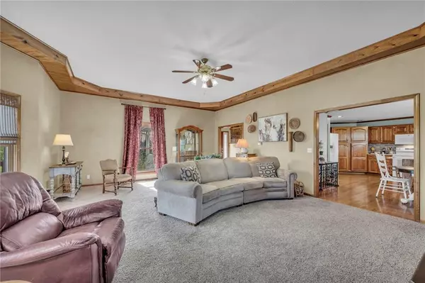 Lawson, MO 64062,8894 SE PP HWY