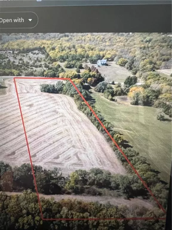 Gardner, KS 66030,14605 Gardner RD