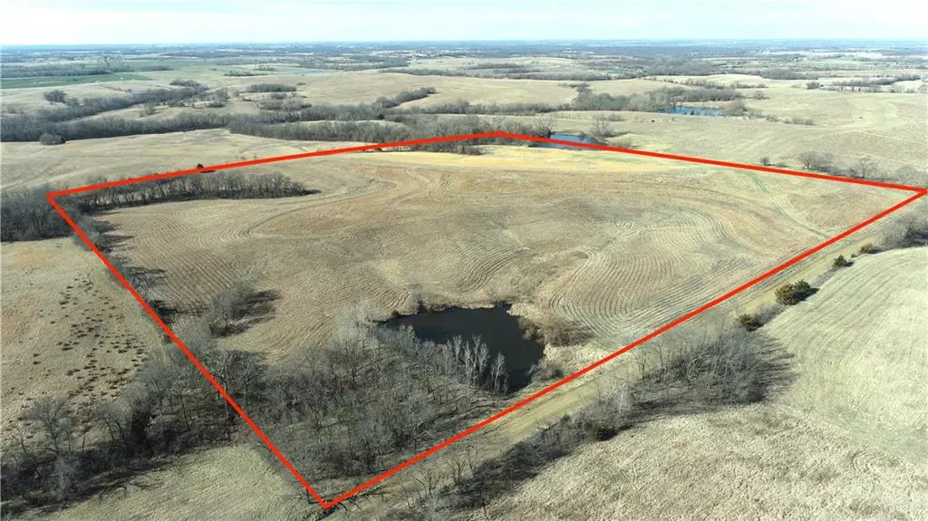 Albany, MO 64402,Tract 2 327th ST