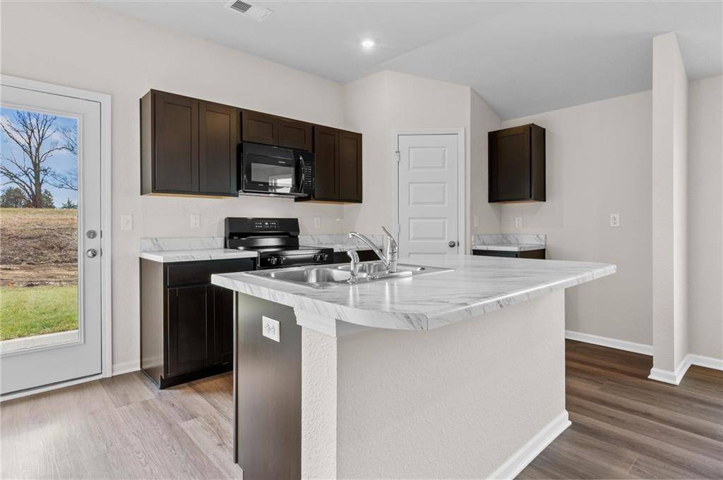 Edgerton, KS 66021,37854 W 207th TER