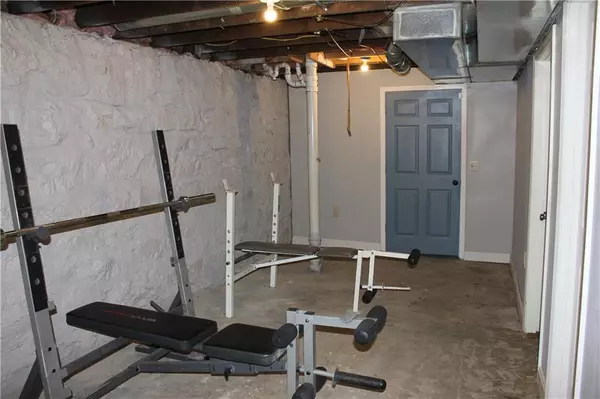 400 Norton AVE Kansas City, MO 64124