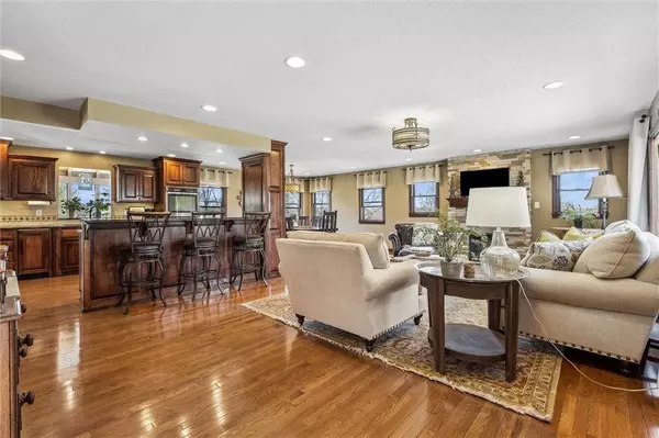 Independence, MO 64055,3101 S Santa Fe RD