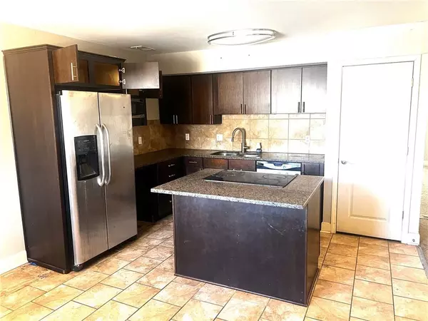 Kansas City, MO 64105,530 W 10th ST #530