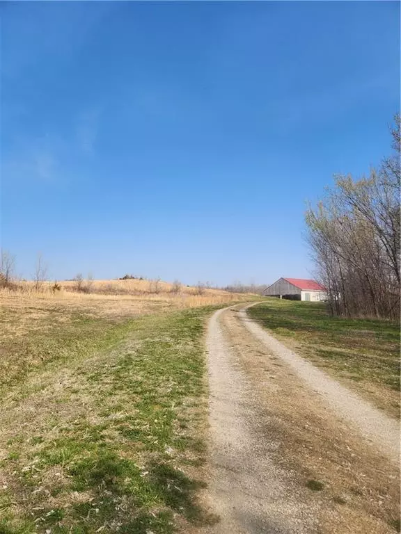 De Kalb, MO 64440,6151 State Route 116 HWY