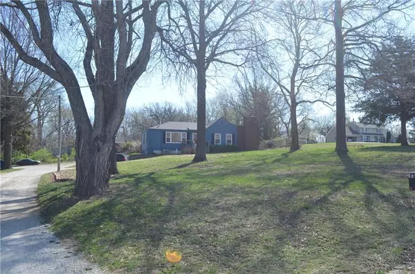 Harrisonville, MO 64701,26917 SE Outer RD