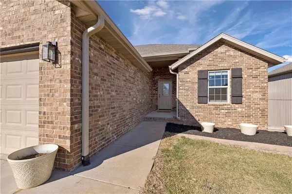 Ozark, MO 65721,2711 W Colton AVE