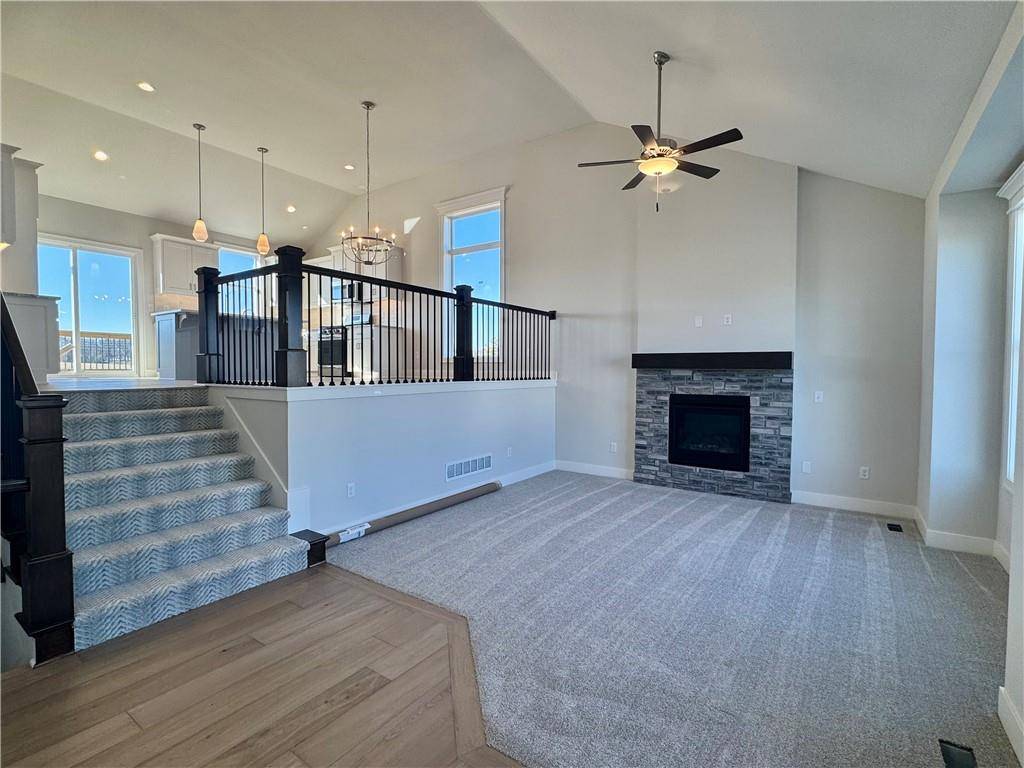 Basehor, KS 66007,15501 Lakeside DR