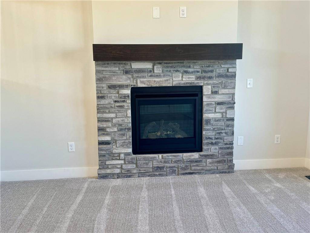 Basehor, KS 66007,15501 Lakeside DR