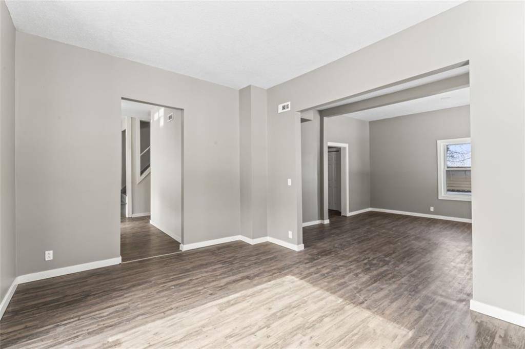 Leavenworth, KS 66048,314 Grand AVE