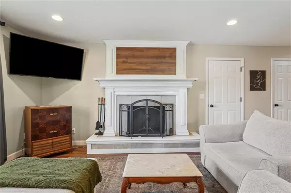 Kansas City, KS 66106,2550 S 45th TER