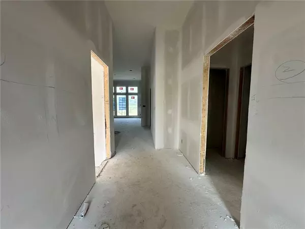 Olathe, KS 66062,17391 S Kaw ST