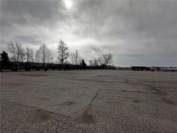 Kansas City, KS 66115,3359 Brinkerhoff RD