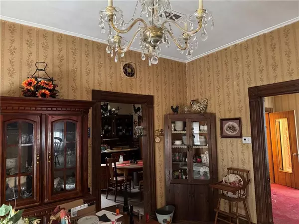 Chanute, KS 66720,810 S Highland AVE