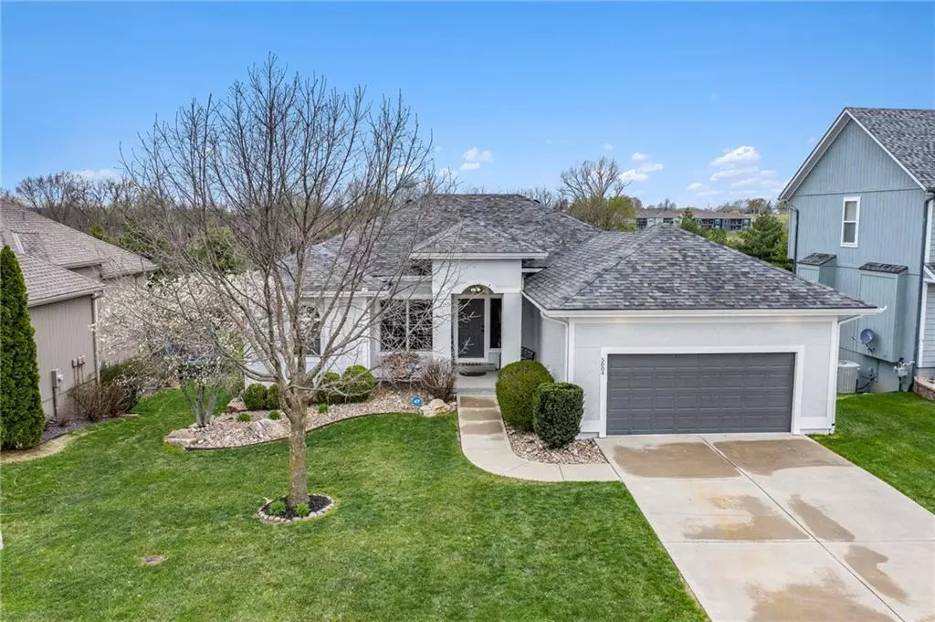 Basehor, KS 66007,5004 143rd ST