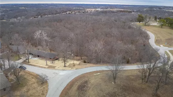 Excelsior Springs, MO 64024,909 Bell DR