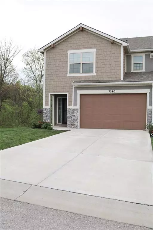 Parkville, MO 64152,7370 Grand Slam ST