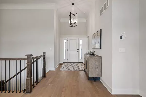 Olathe, KS 66061,19389 W 114th TER