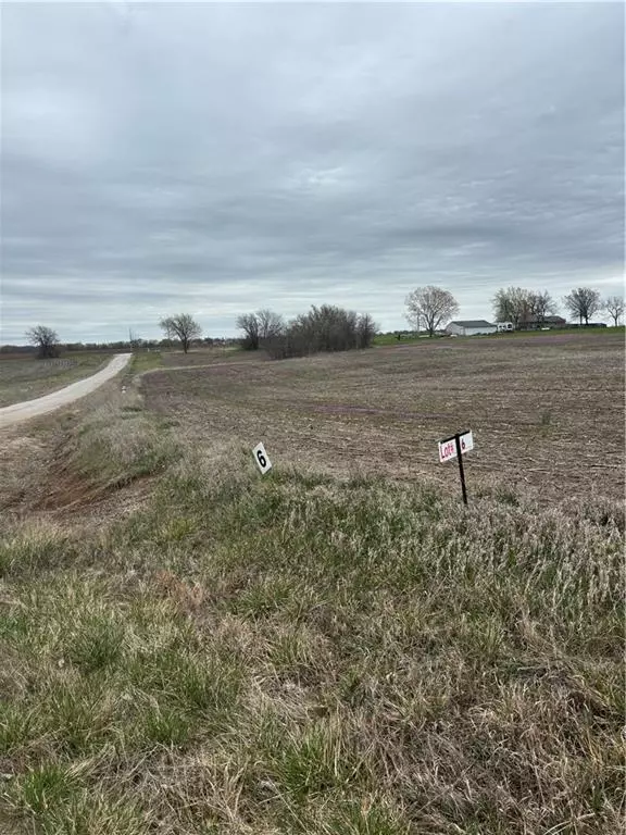 Garden City, MO 64747,30211 Farm RD