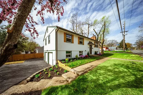 Roeland Park, KS 66202,5507 W 51st ST