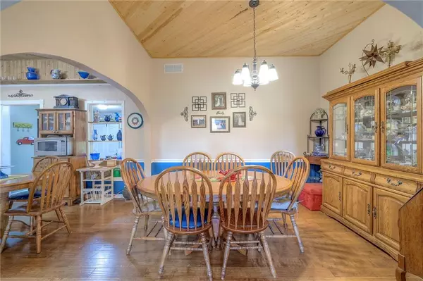 Drexel, MO 64742,10428 NW County Rd 15002 RD