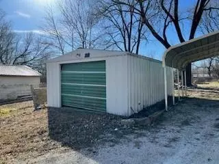 Independence, KS 67301,4079 CR 3745 RD