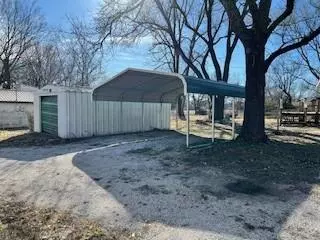 Independence, KS 67301,4079 CR 3745 RD