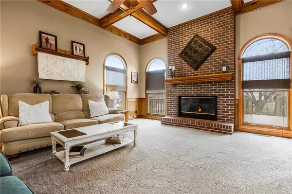 Olathe, KS 66062,1441 E Meadow LN