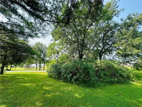 Gallatin, MO 64640,Lot 1871 Schooner DR