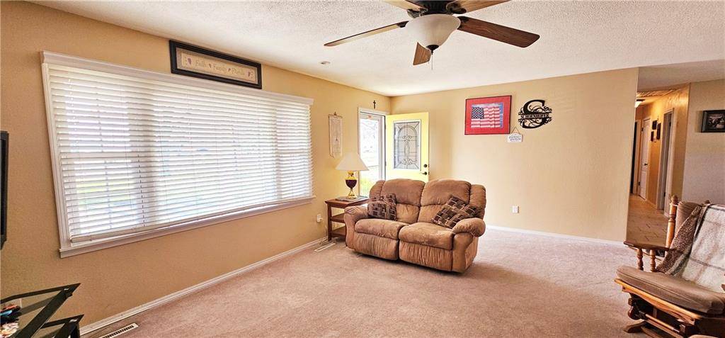 Erie, KS 66733,106 N Wood ST