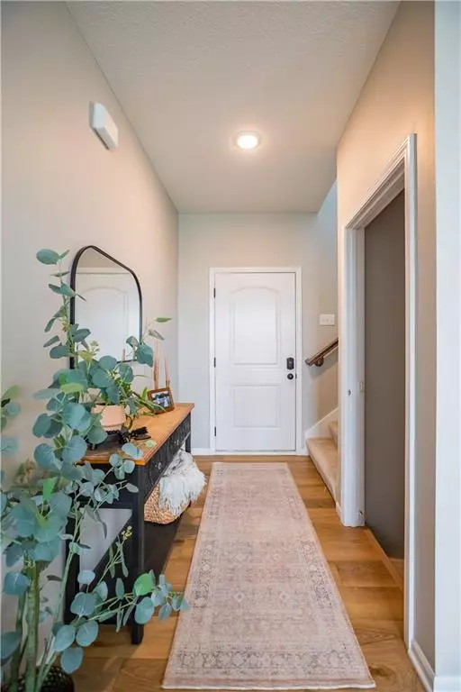 Lee's Summit, MO 64086,27314 E Cedar Grove DR