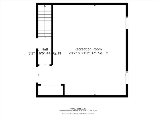 Liberty, MO 64068,185 JACKSON ST