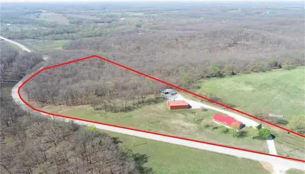 Schell City, MO 64783,3345 SW H HWY