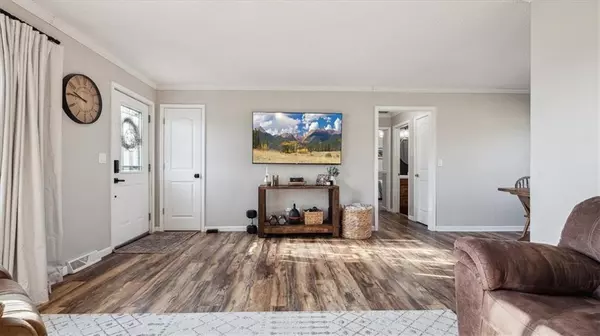 Archie, MO 64725,402 S Ohio ST