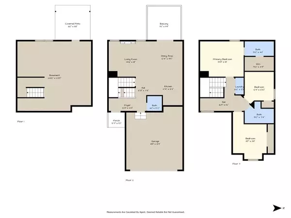 Basehor, KS 66007,1316 N 159th ST