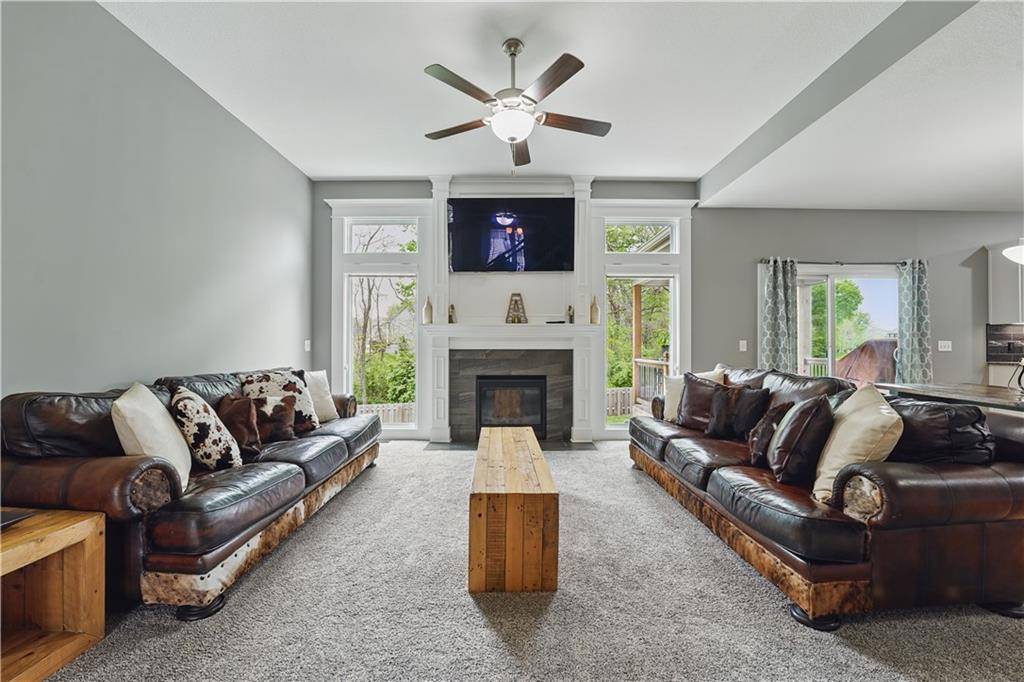 Kansas City, MO 64154,9308 N Chatham AVE