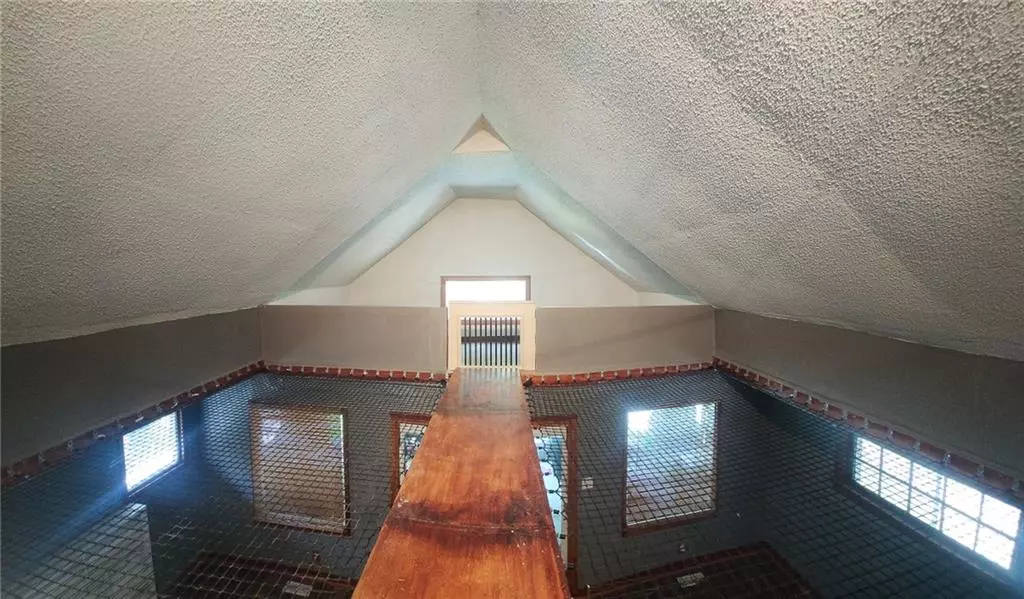 4015 Benton BLVD, Kansas City, MO 64130