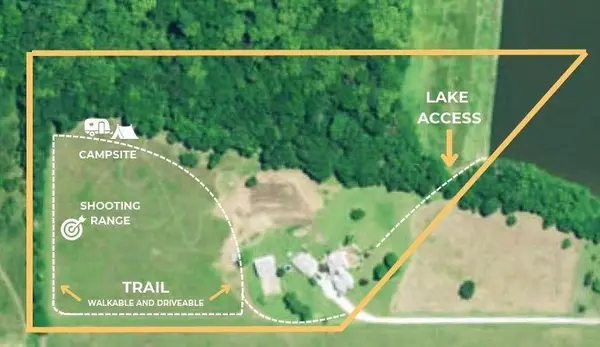 13668 Shawnee Heights RD, Overbrook, KS 66524