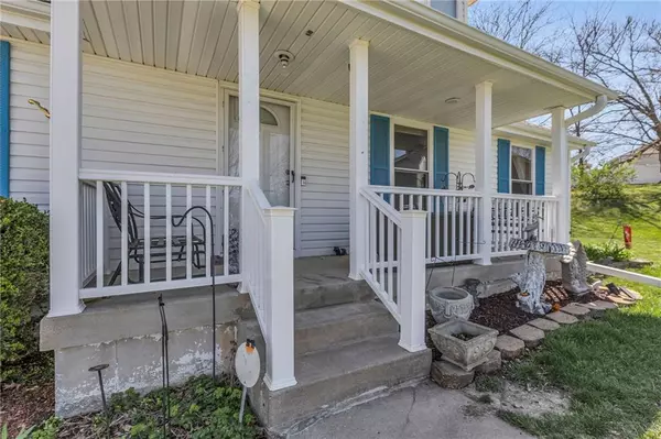 Independence, MO 64056,19421 E 13th ST #N