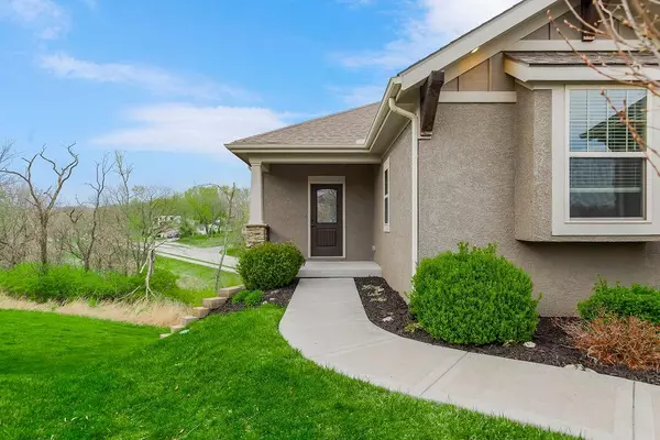 None/county, MO 64150,4915 NW Ridgewood CT
