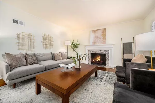 Kansas City, MO 64113,1251 W 64th ST