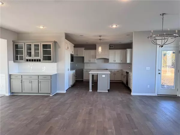 Olathe, KS 66061,19830 W 114th PL