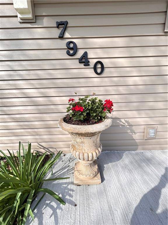 Kansas City, MO 64132,7940 Hickman Mills DR