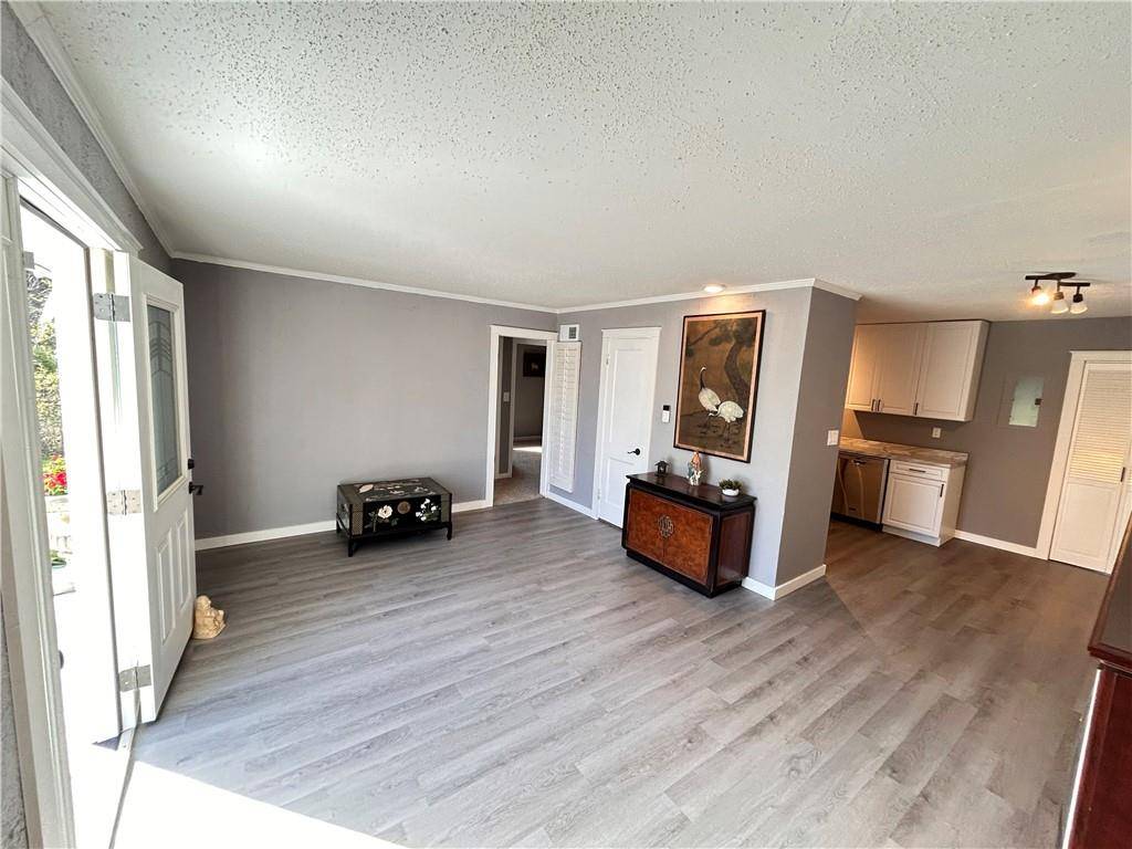 Kansas City, MO 64132,7940 Hickman Mills DR
